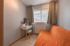 Photo 9- click for photo gallery